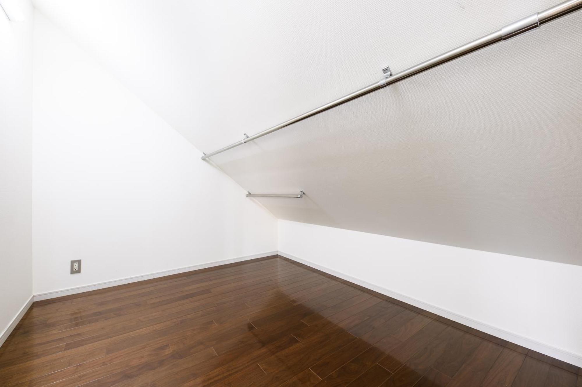 Hotel Shibuya House 渋谷シティハウス Präfektur Tokio